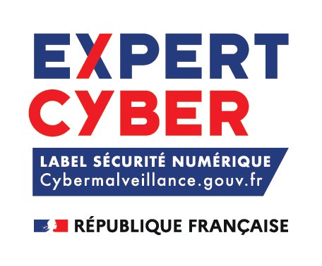 ExpertCyber