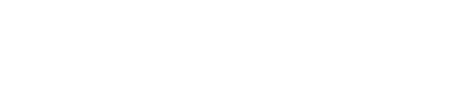 Micro-Génie Services