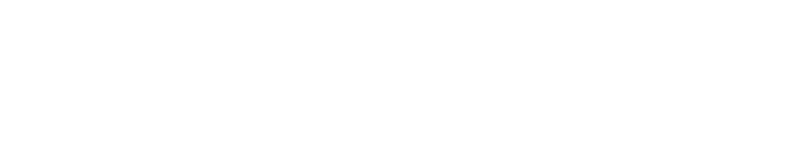 MG Solutions