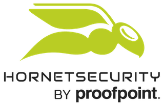 Hornetsecurity