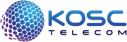 Kosc